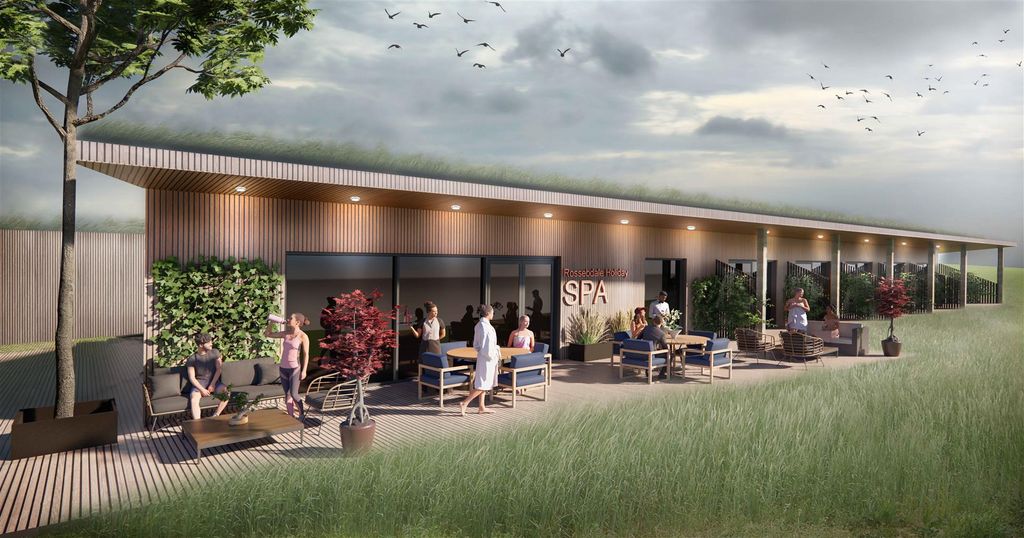 Property photo 2 of 37 Hotel CGI