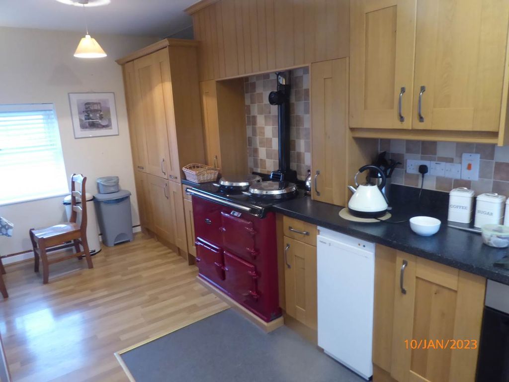 Property photo 2 of 16 P1420807