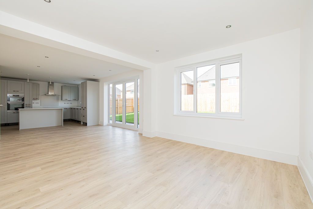 Property photo 2 of 54 Photo 22