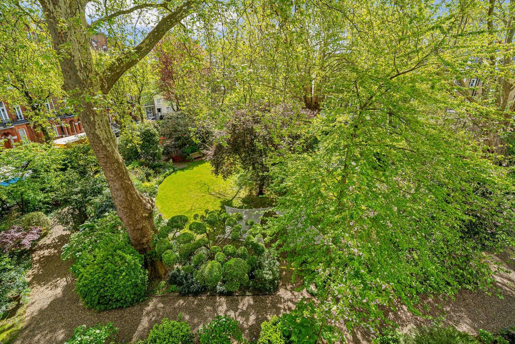 Property photo 3 of 15 Image