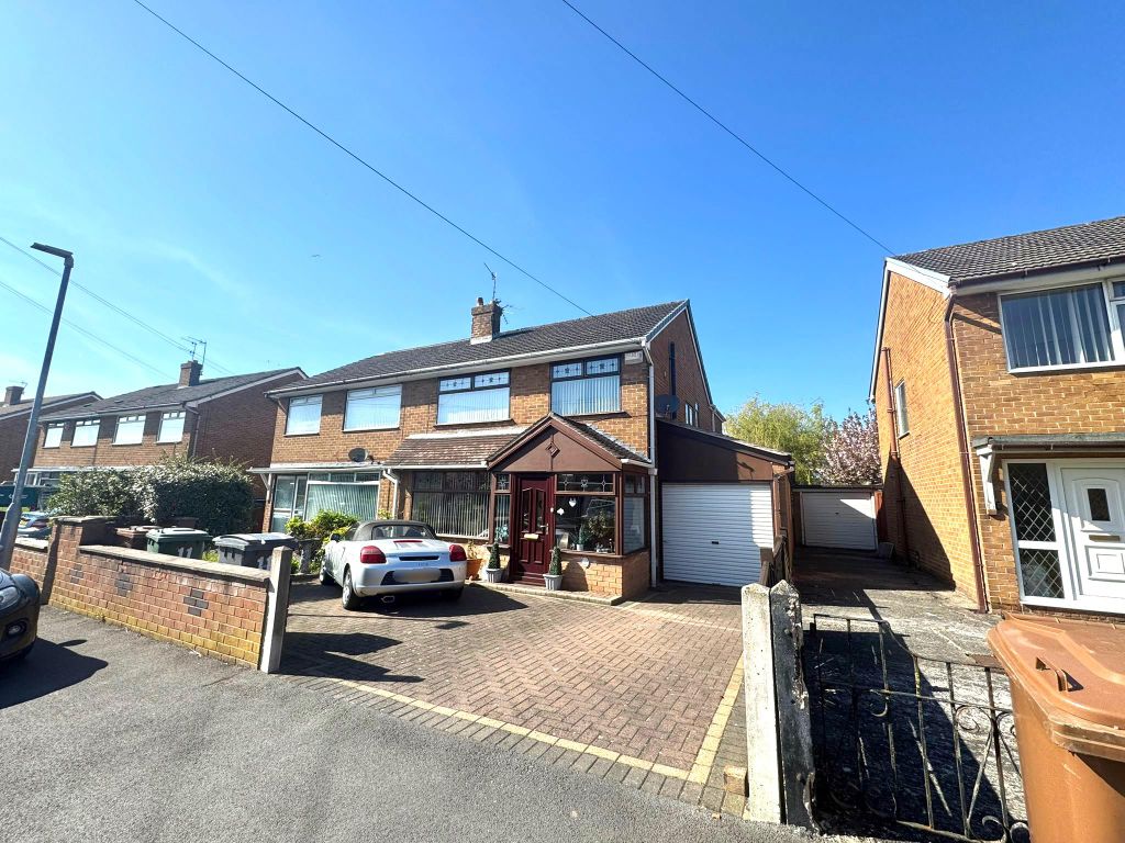 Property photo 1 of 1 Image