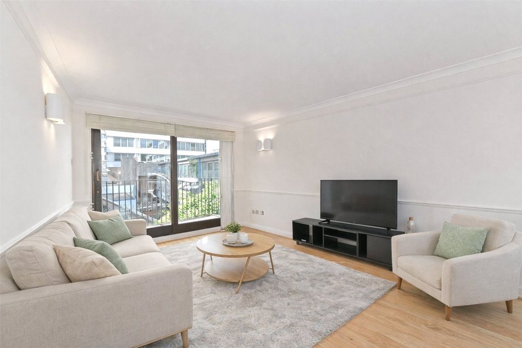 Property photo 1 of 9 Living Room 1