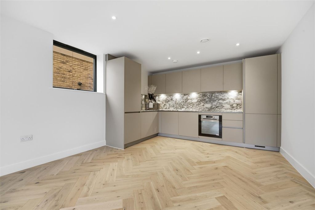 Property photo 3 of 15 Jcphotographystudio.Com17.Jpg