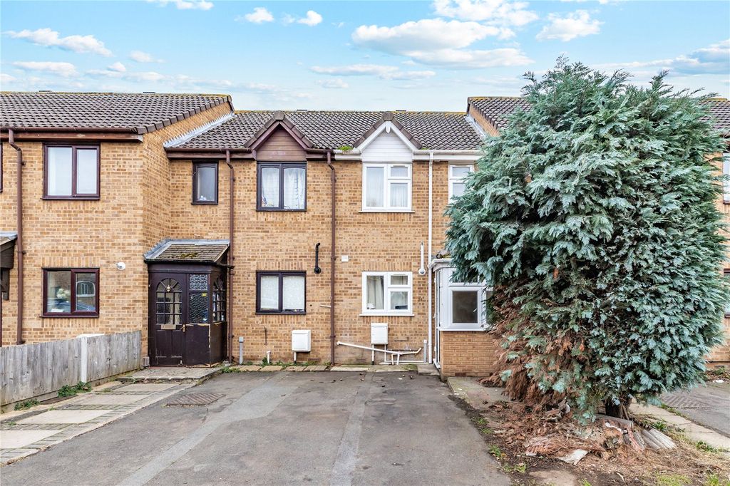 Property photo 1 of 14 Front