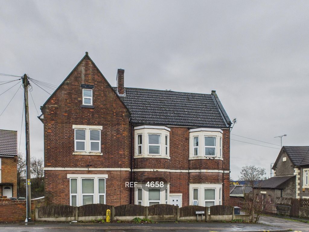 Property photo 1 of 10 Other Areas