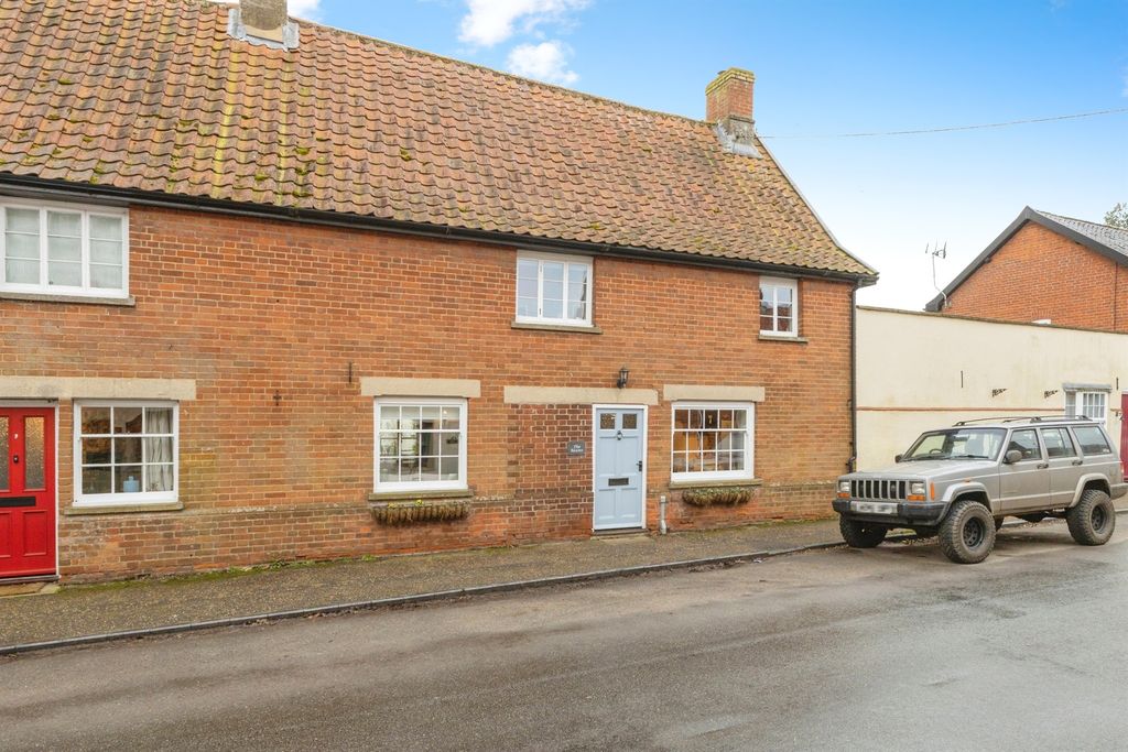 Property photo 1 of 19