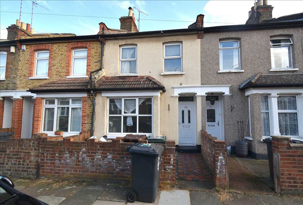 Property photo 1 of 10 Main Picture