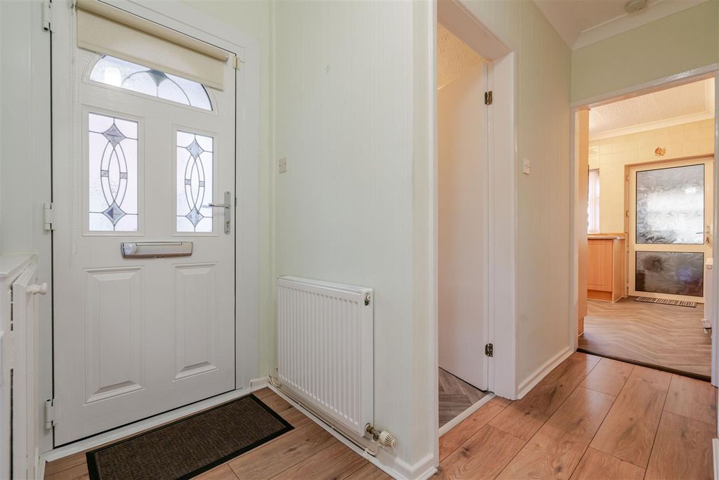 Property photo 2 of 20 Dsc02563 Copy.Jpg