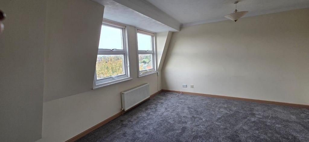 Property photo 3 of 8 Living Room