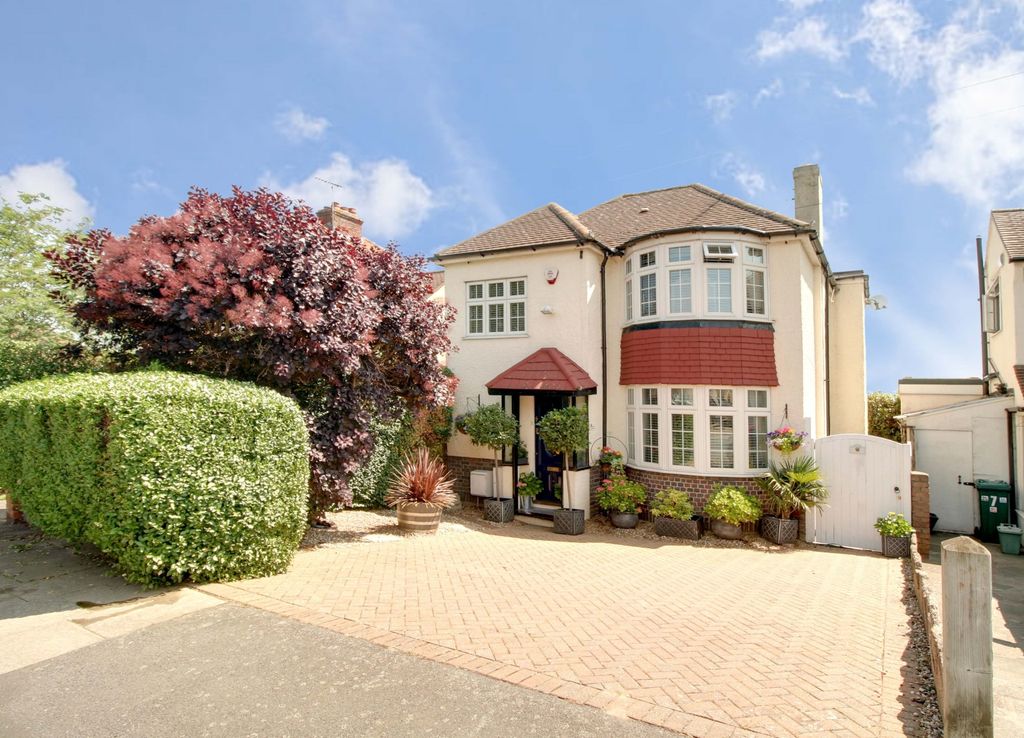 Property photo 1 of 26 Img_4108-Img_4110