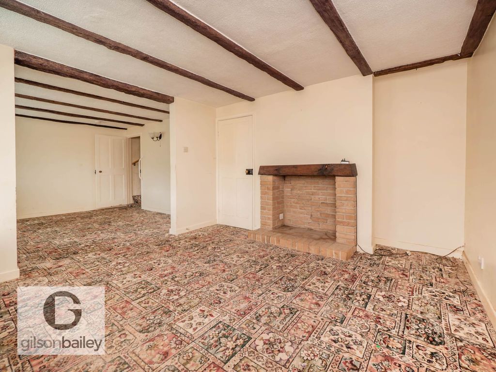 Property photo 2 of 22