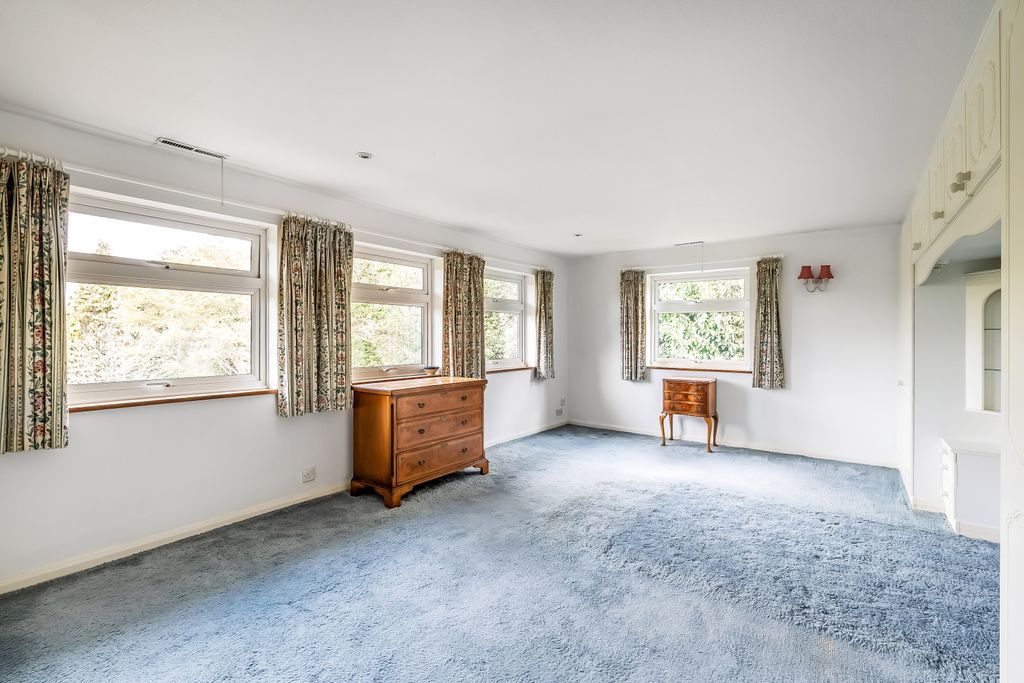 Additional image 11 of 5 bed detached house for saleQuarry Road, Oxted, Surrey RH8