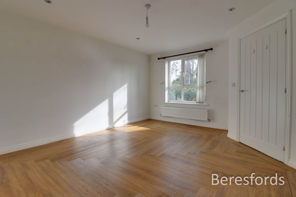 Property photo 2 of 13 Picture 2