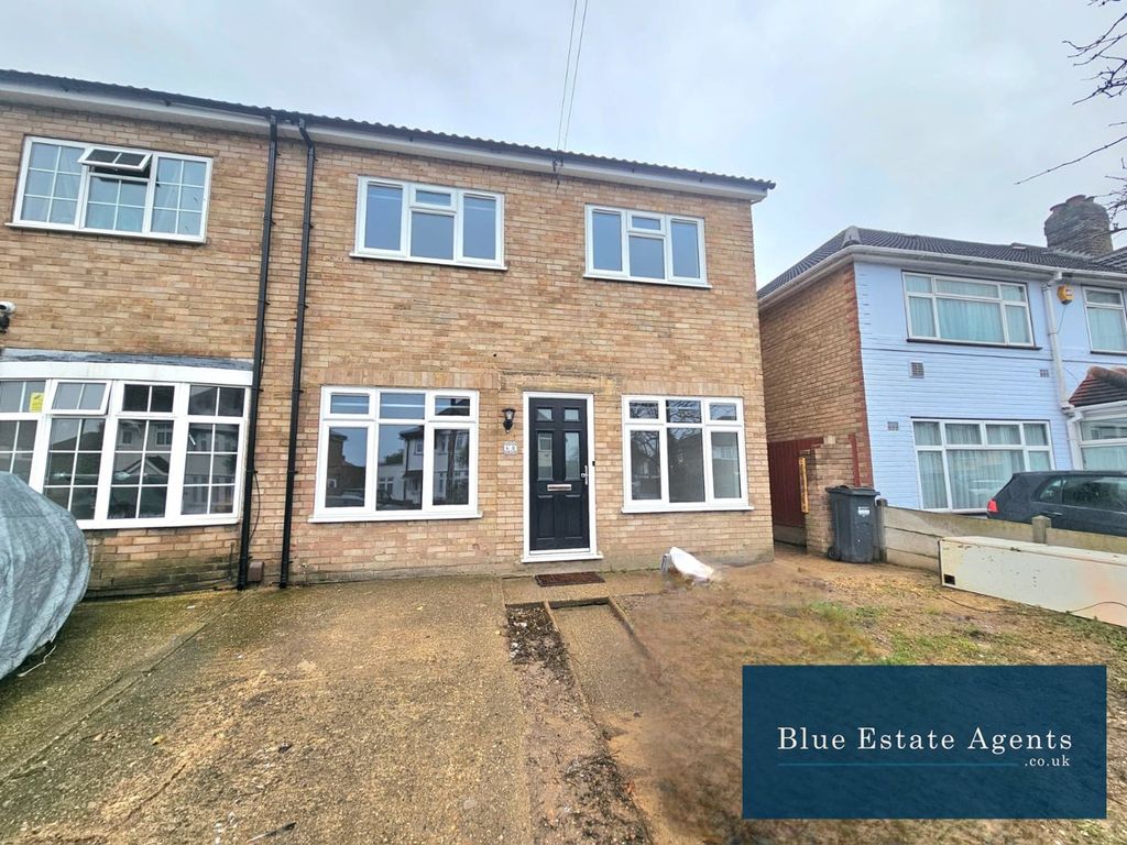 Property photo 1 of 16 Front Elevation