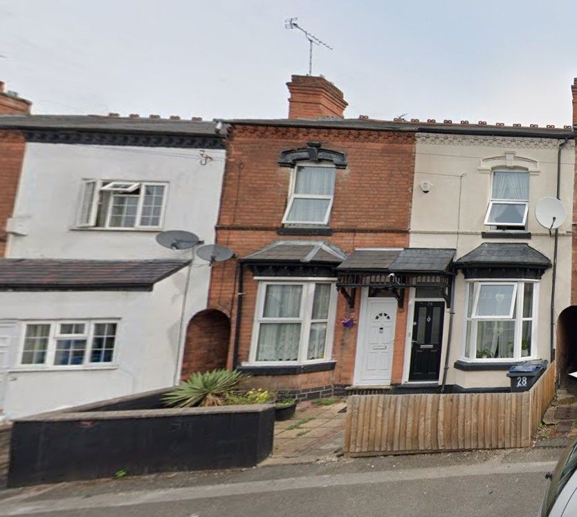 Property photo 1 of 1