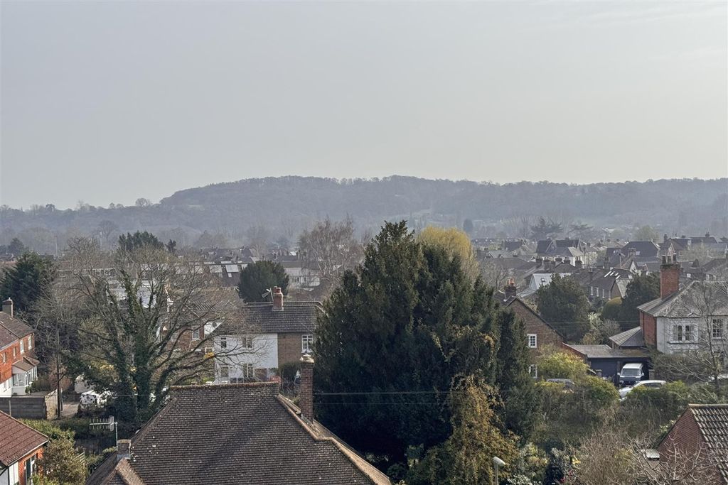 Property photo 3 of 21 Img_7141.Jpg