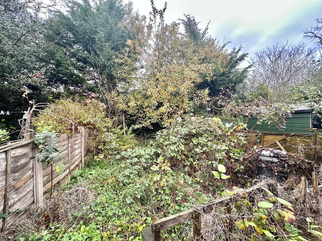 Property photo 2 of 19 Img_1571.Jpg