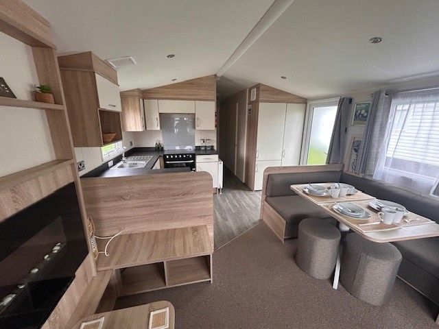 Property photo 2 of 9 Bk Bluebird Lymington 2018 Car0064694 119524548.Jpeg