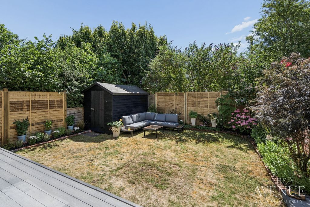 Property photo 3 of 20 5185806