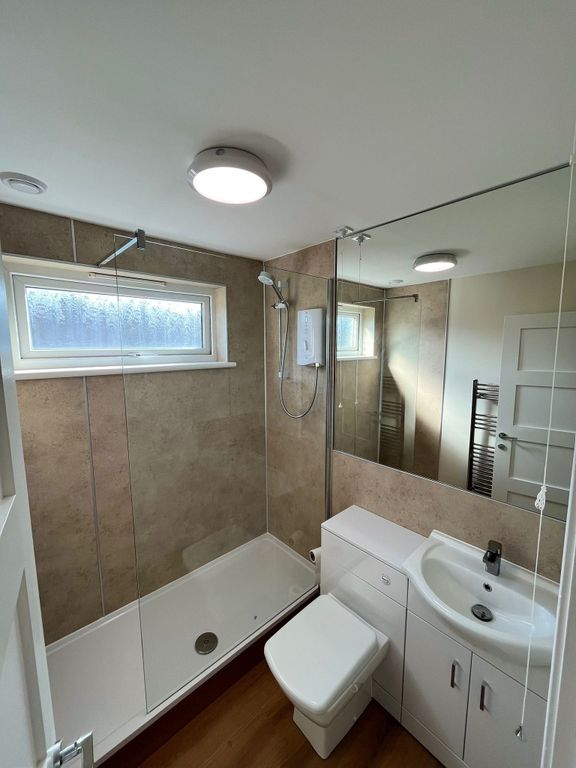 Property photo 2 of 7 Photo 2