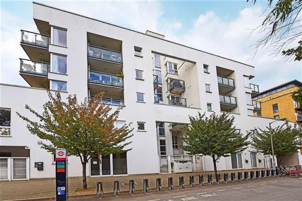 Property photo 1 of 9 Main Photo