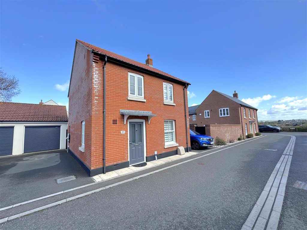 Property photo 1 of 15 1.Jpeg