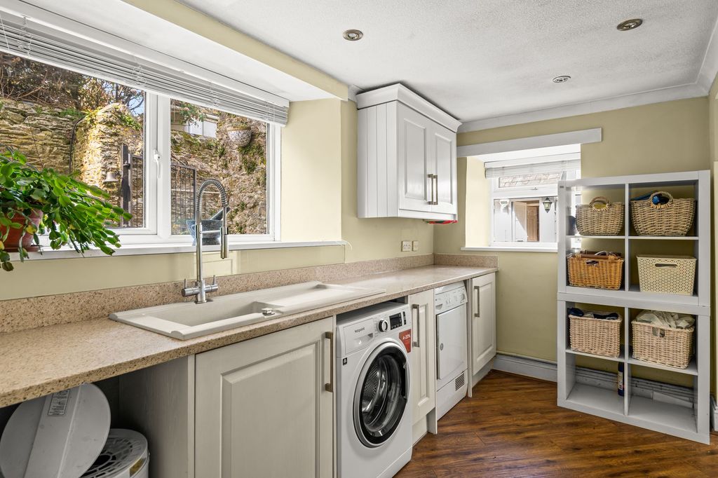 Additional image 10 of 5 bed detached house for saleHartley Avenue, Mannamead PL3