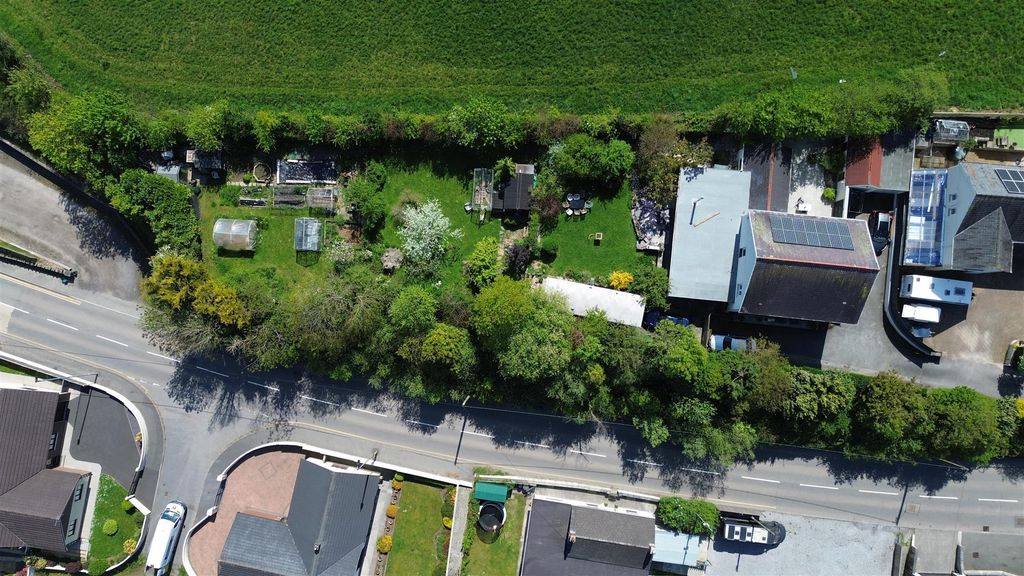 Property photo 2 of 32 Dji_0056.Jpg