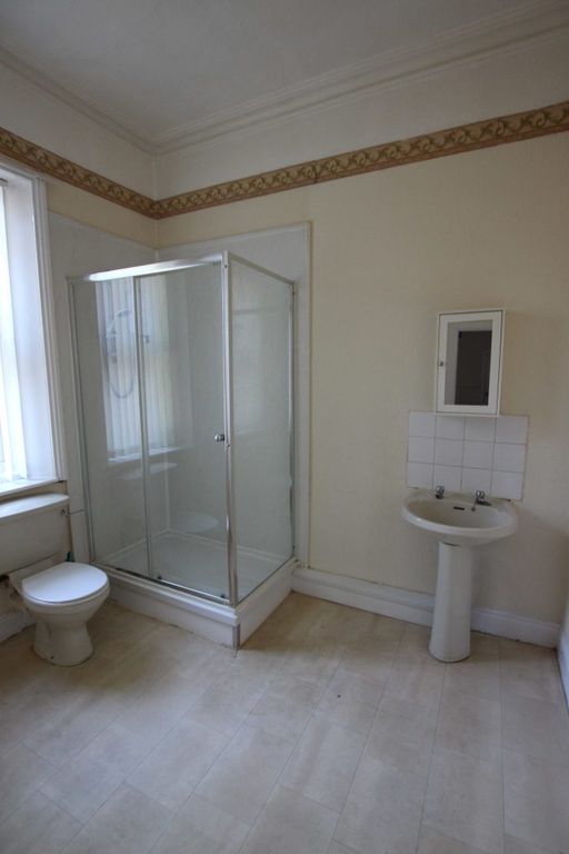 Property photo 2 of 2