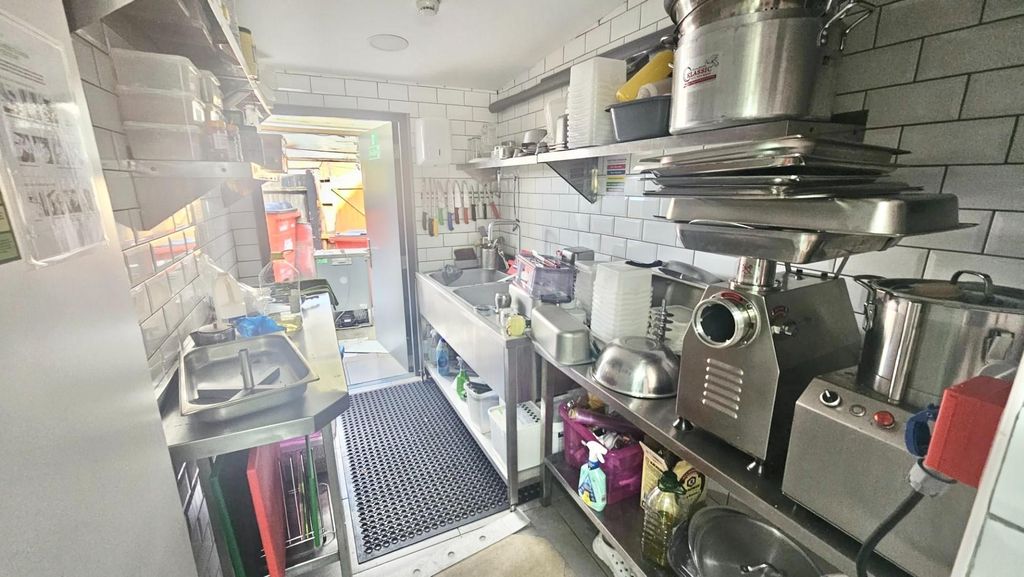 Property photo 3 of 10 Img_3249.Jpg