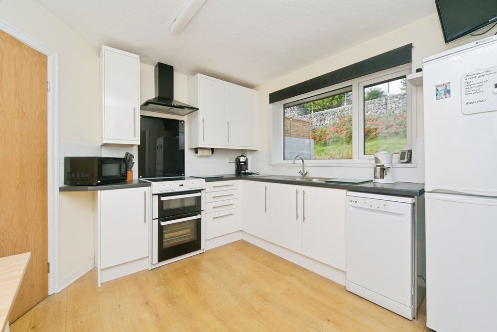 Property photo 2 of 22 Pbox-Img.Jpg