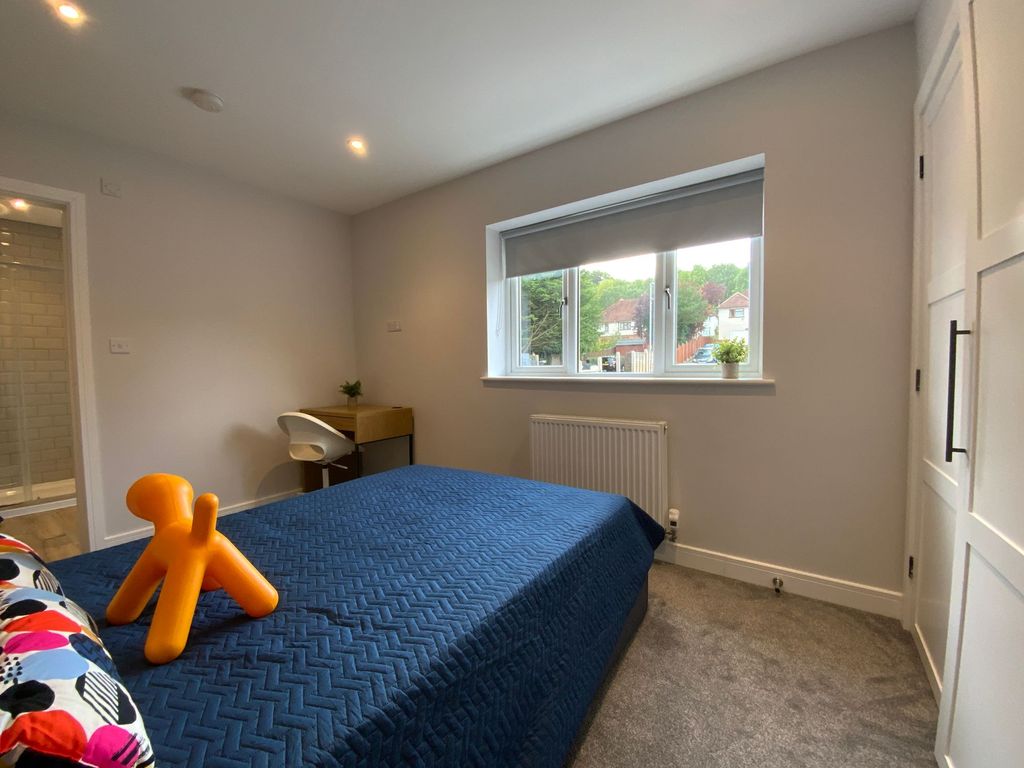 Property photo 2 of 6 Bedroom 5