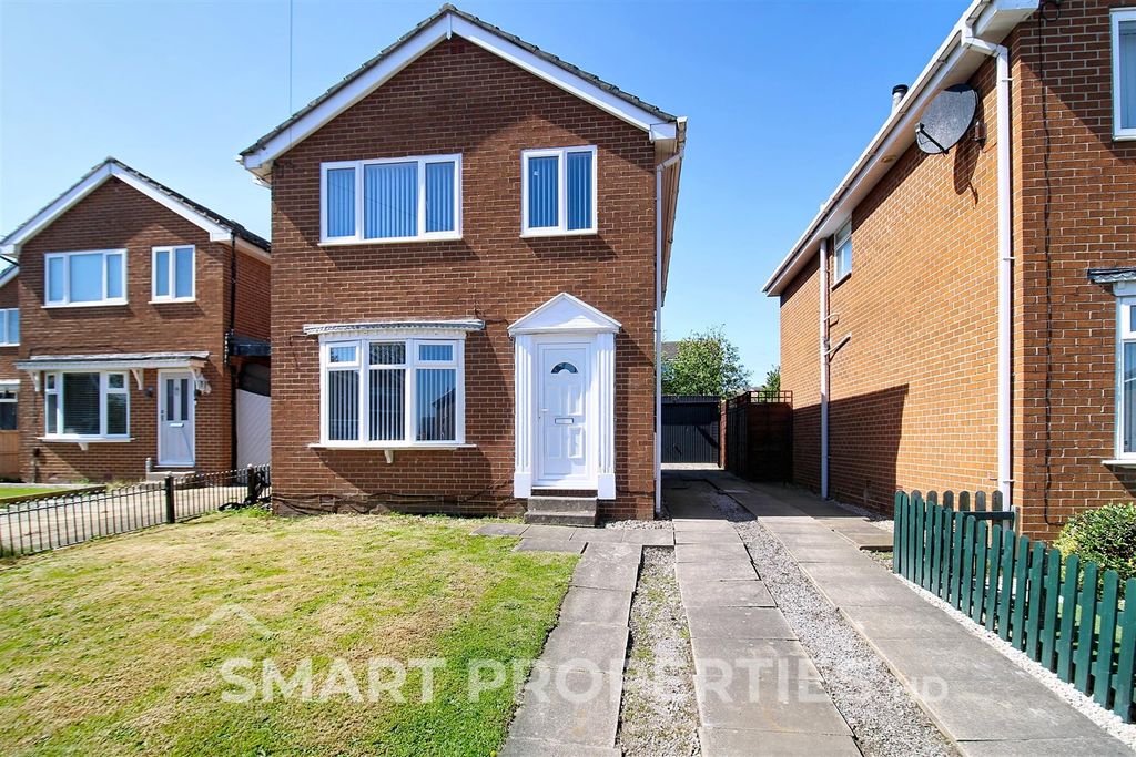 Property photo 1 of 14 33-Steeplands_00008.Jpg