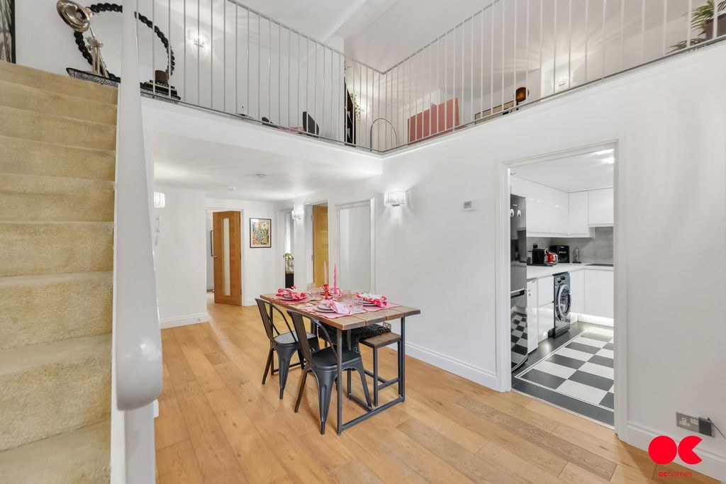 Property photo 3 of 38 9S4A2427.Jpg