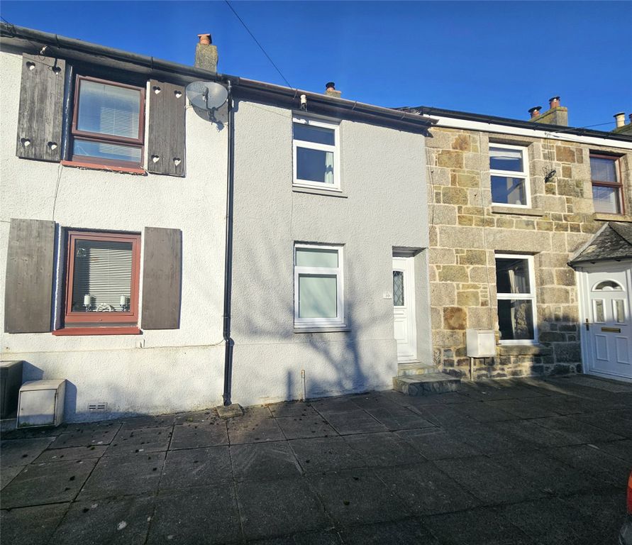 Property photo 1 of 15 1 - Picture No. 17