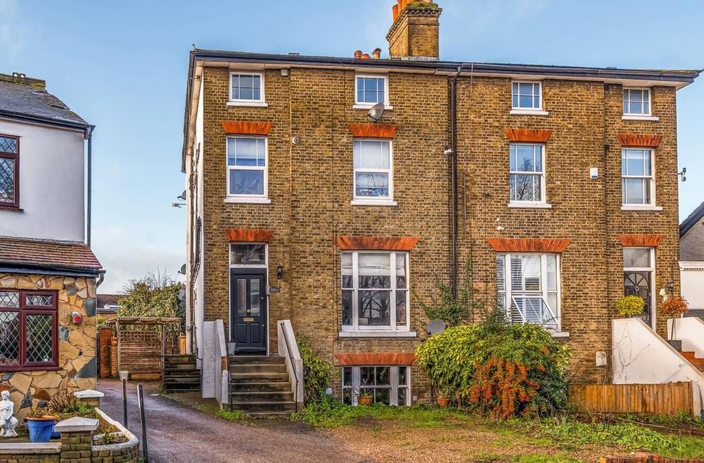 Property photo 1 of 19 Picture No. 26