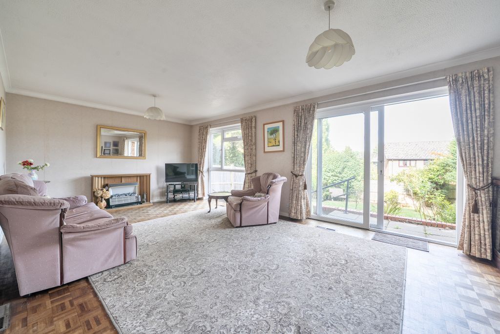Property photo 2 of 18 1514599 (20)