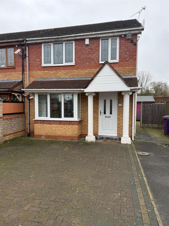 Property photo 1 of 14 1. Front Of Property.Jpeg