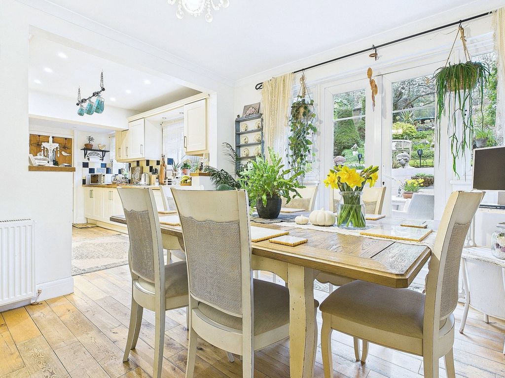 Property photo 3 of 36