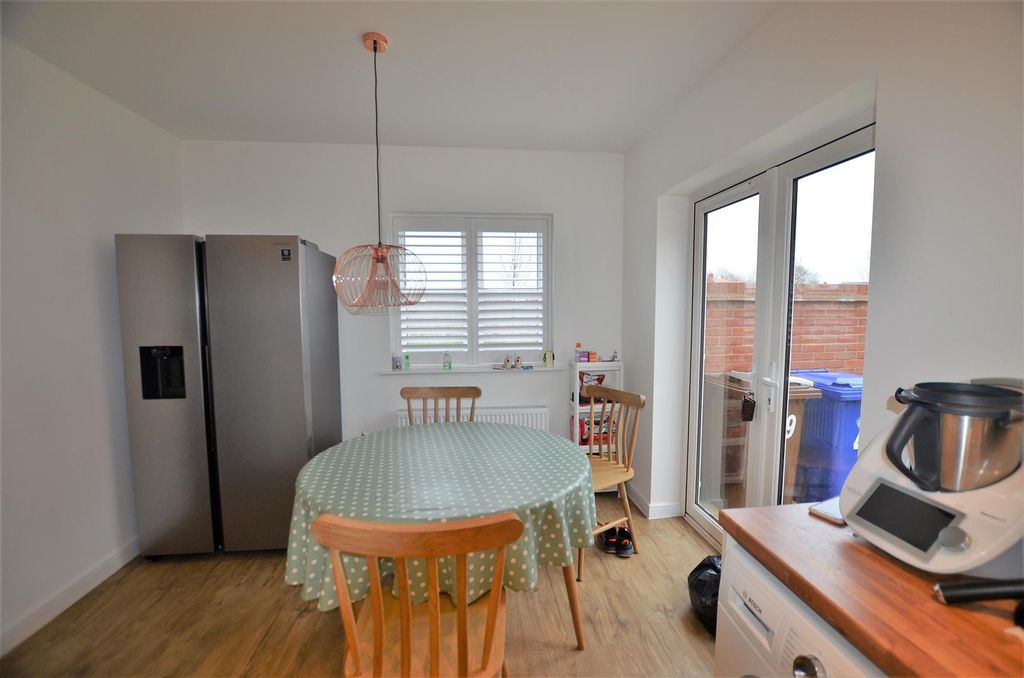 Property photo 3 of 10 Dsc_0902.Jpg