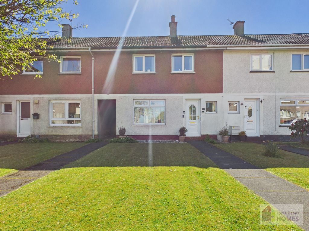 Property photo 1 of 14