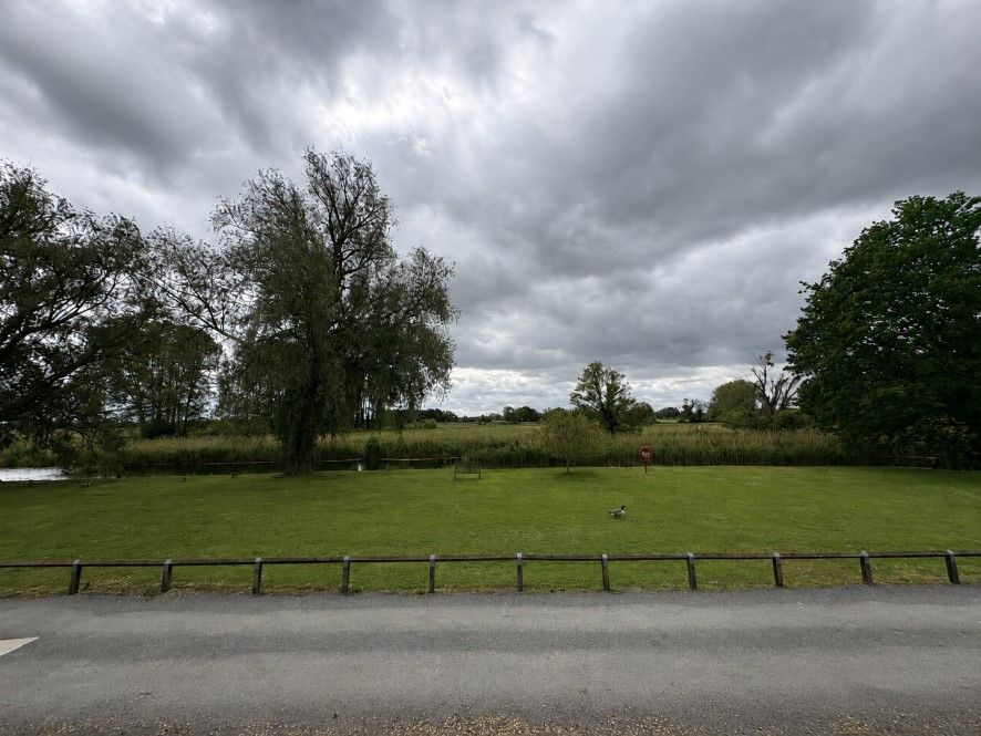 Additional image 12 of 3 bed flat for sale103 Lakeside, Isleham Marina, Fen Bank, Isleham, Ely, Cambridgeshire CB7