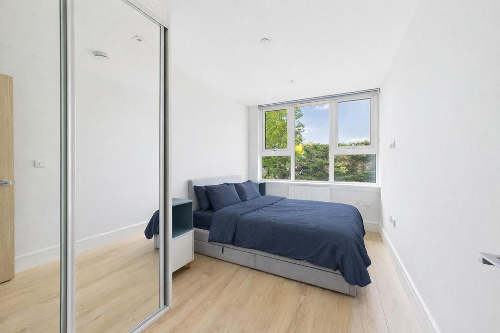 Property photo 3 of 7 3.Png