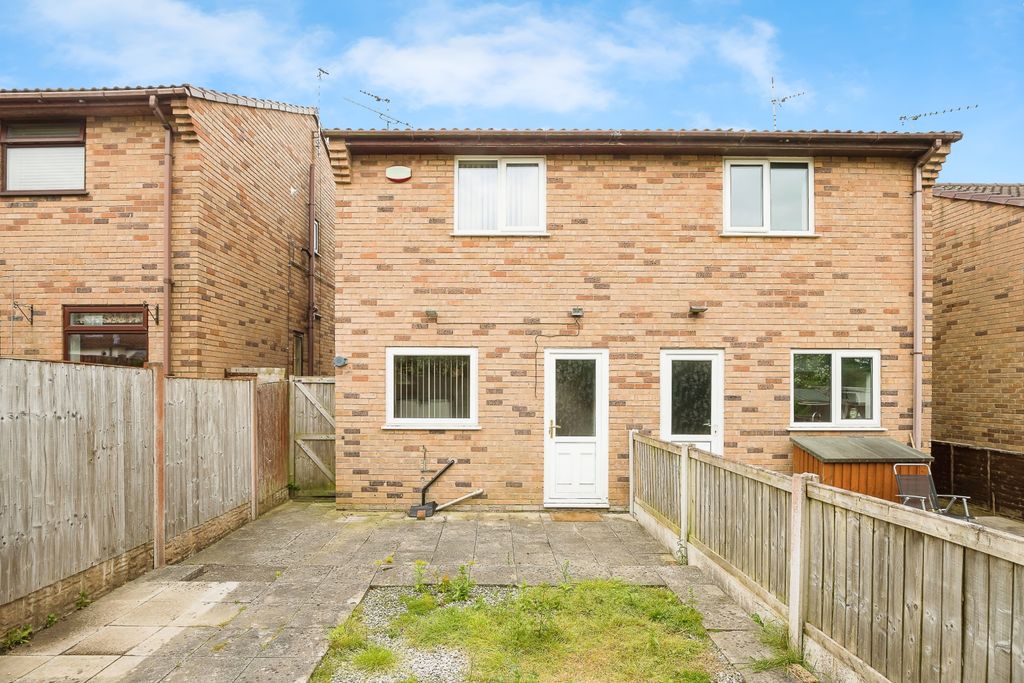 Property photo 1 of 15