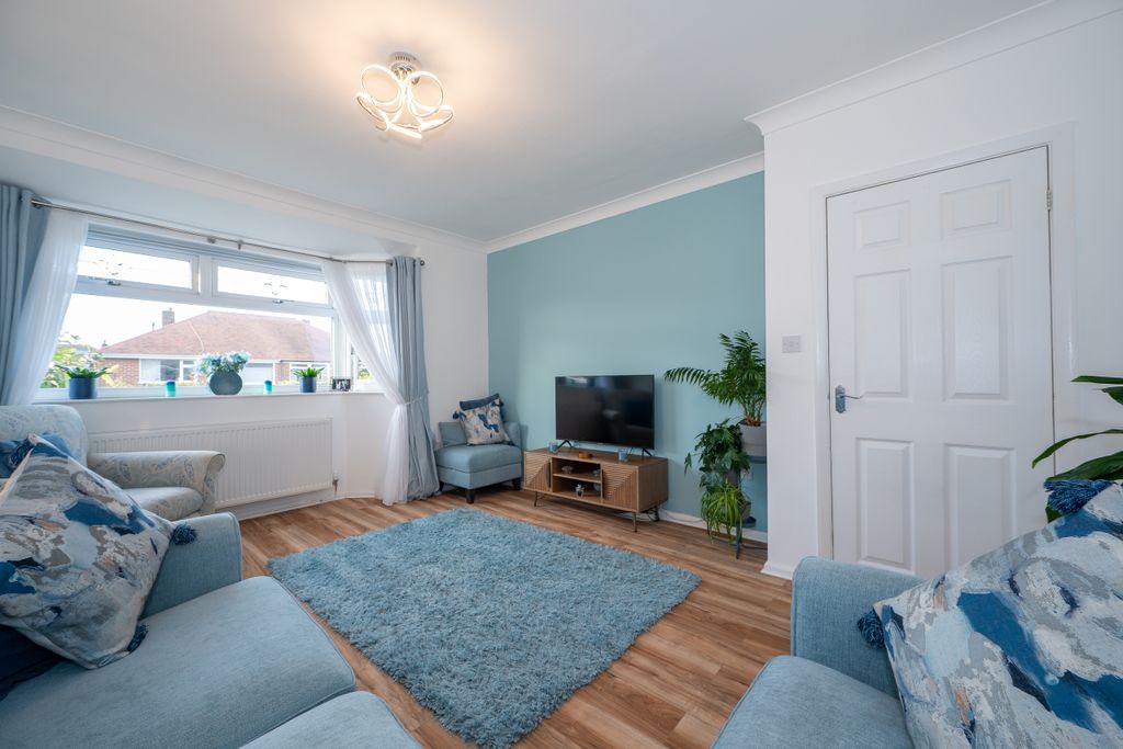 Property photo 2 of 17 _Dsc0738