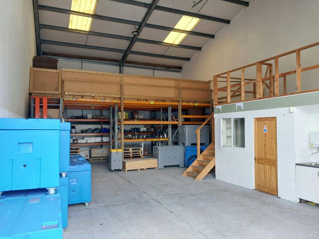 Property photo 2 of 4 Img20250703Wa0008.Jpg