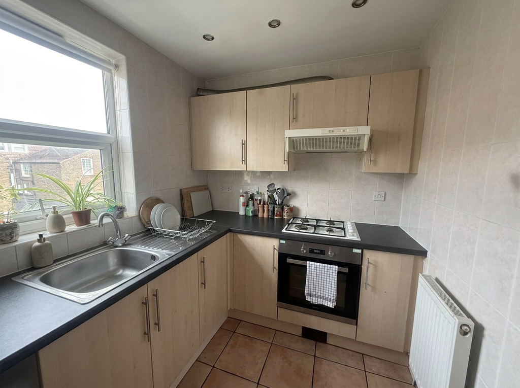 Property photo 2 of 5