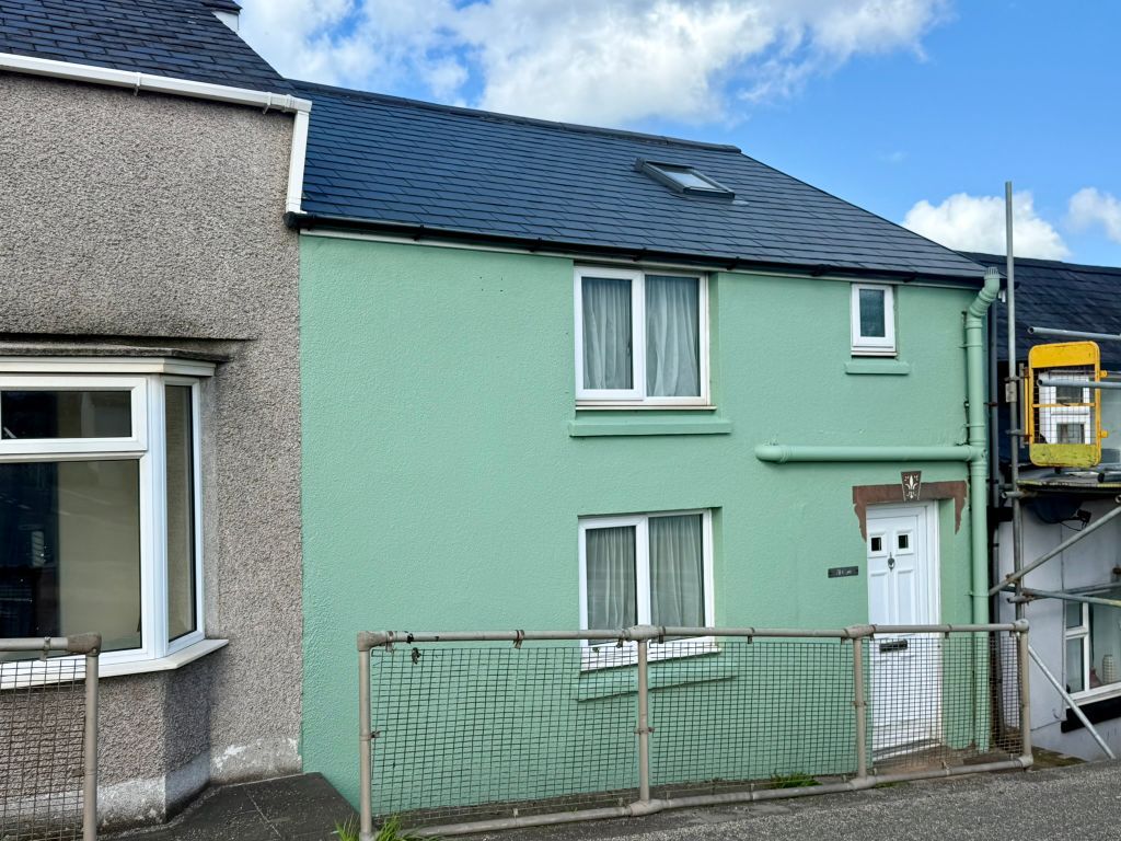 Property photo 1 of 14