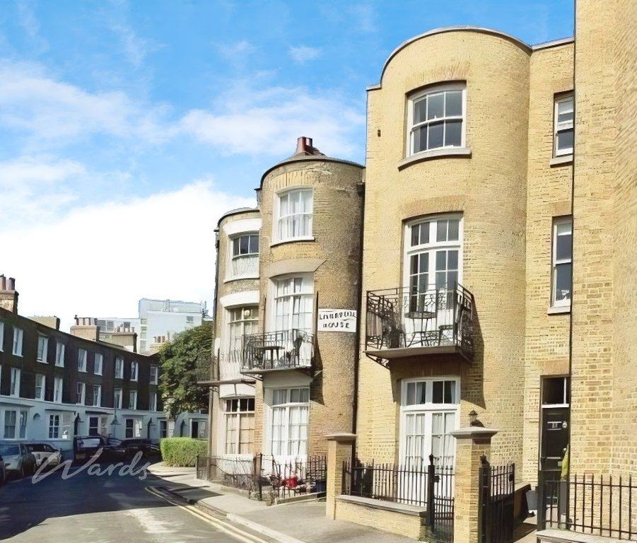 Property photo 1 of 13 Liverpool Main Use