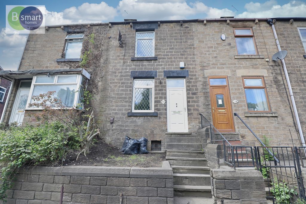 Property photo 1 of 8 Img_3363
